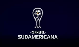 sul-americanas_conmebol